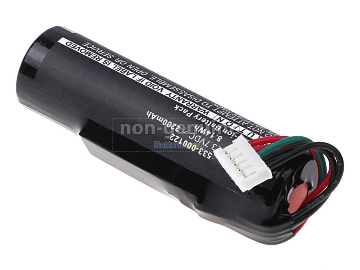 Batteria per Logitech UE ROLL 1