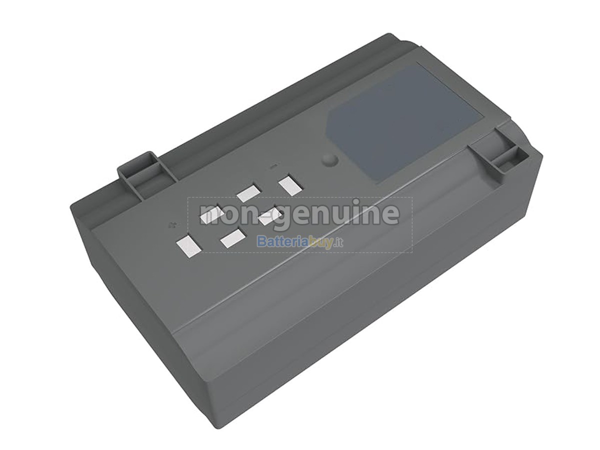 Batteria per Logitech 533-000231