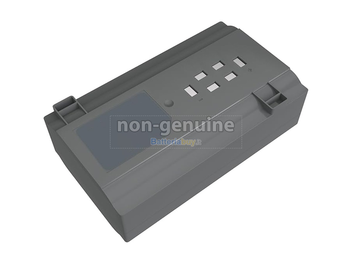 Batteria per Logitech 533-000231