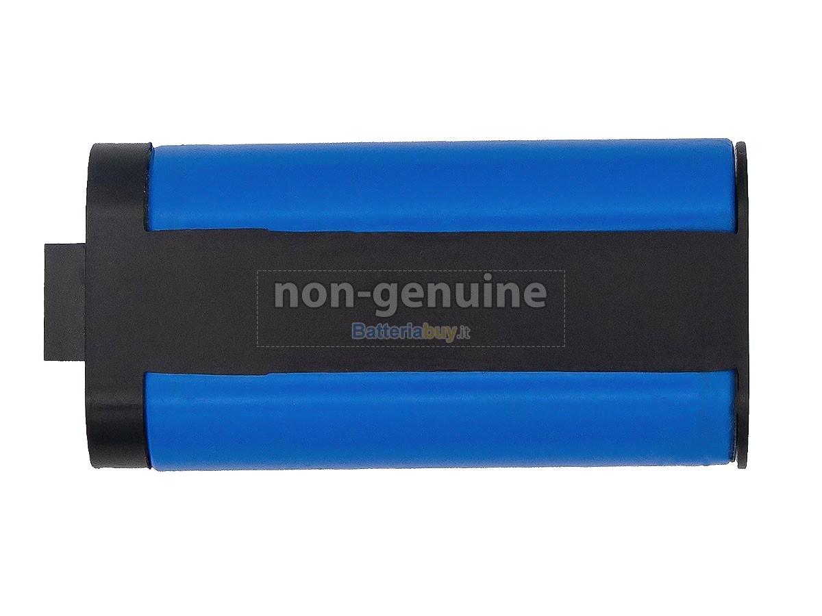 Batteria per Logitech 533-000138