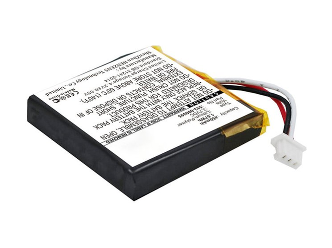 Batteria Logitech 533-000095