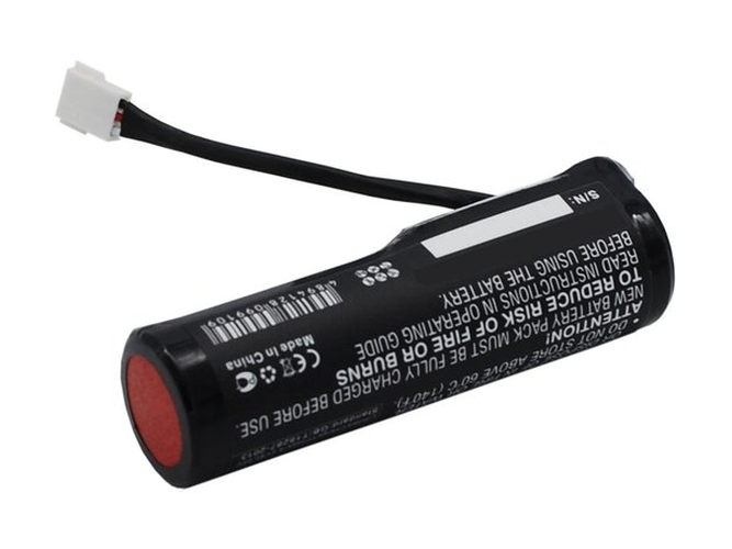 Batteria Logitech NTA2479