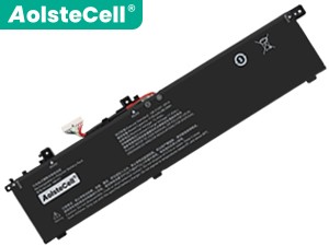 Batteria Machenike 3961E1