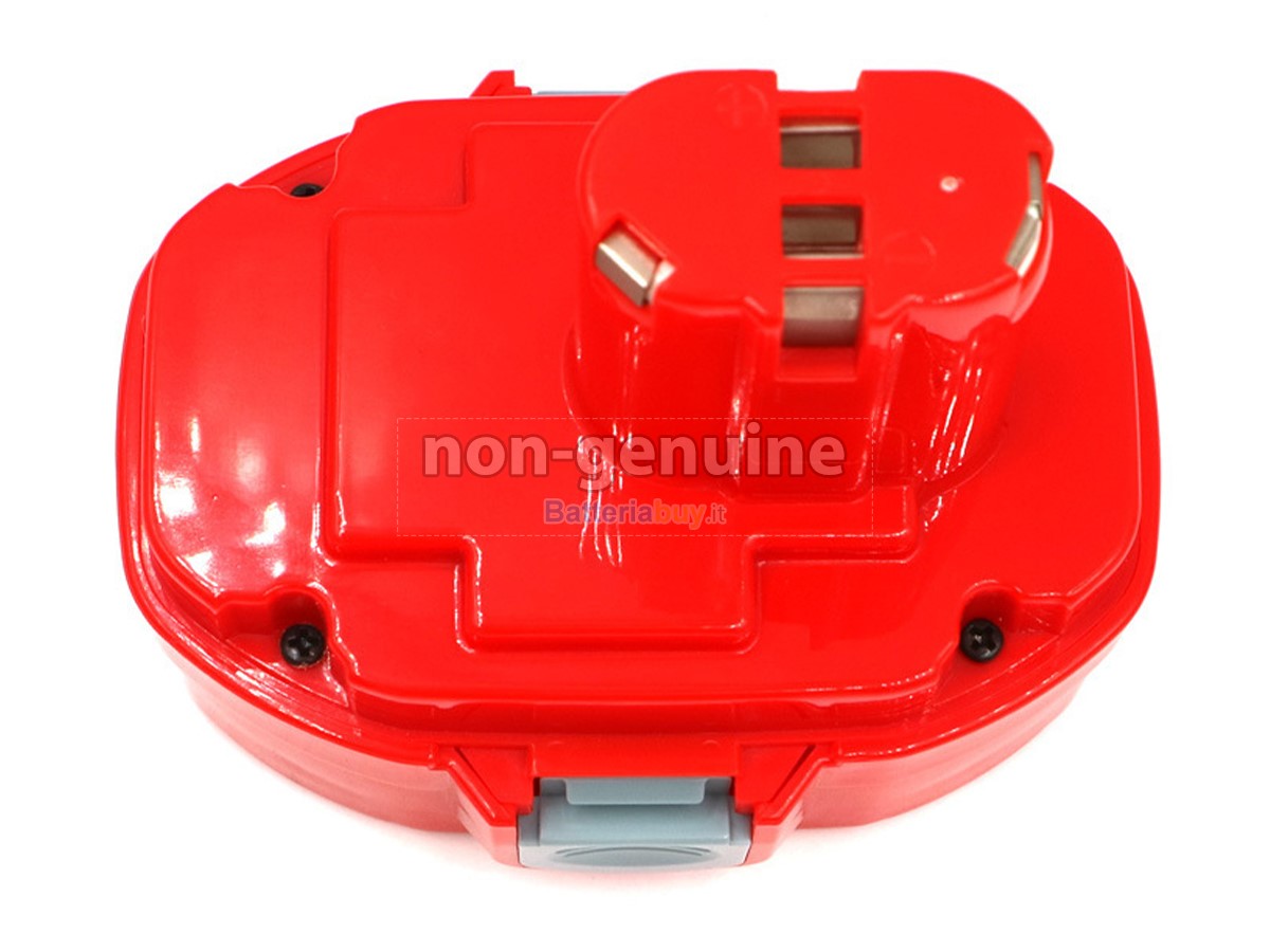 Batteria per Makita 5036DB