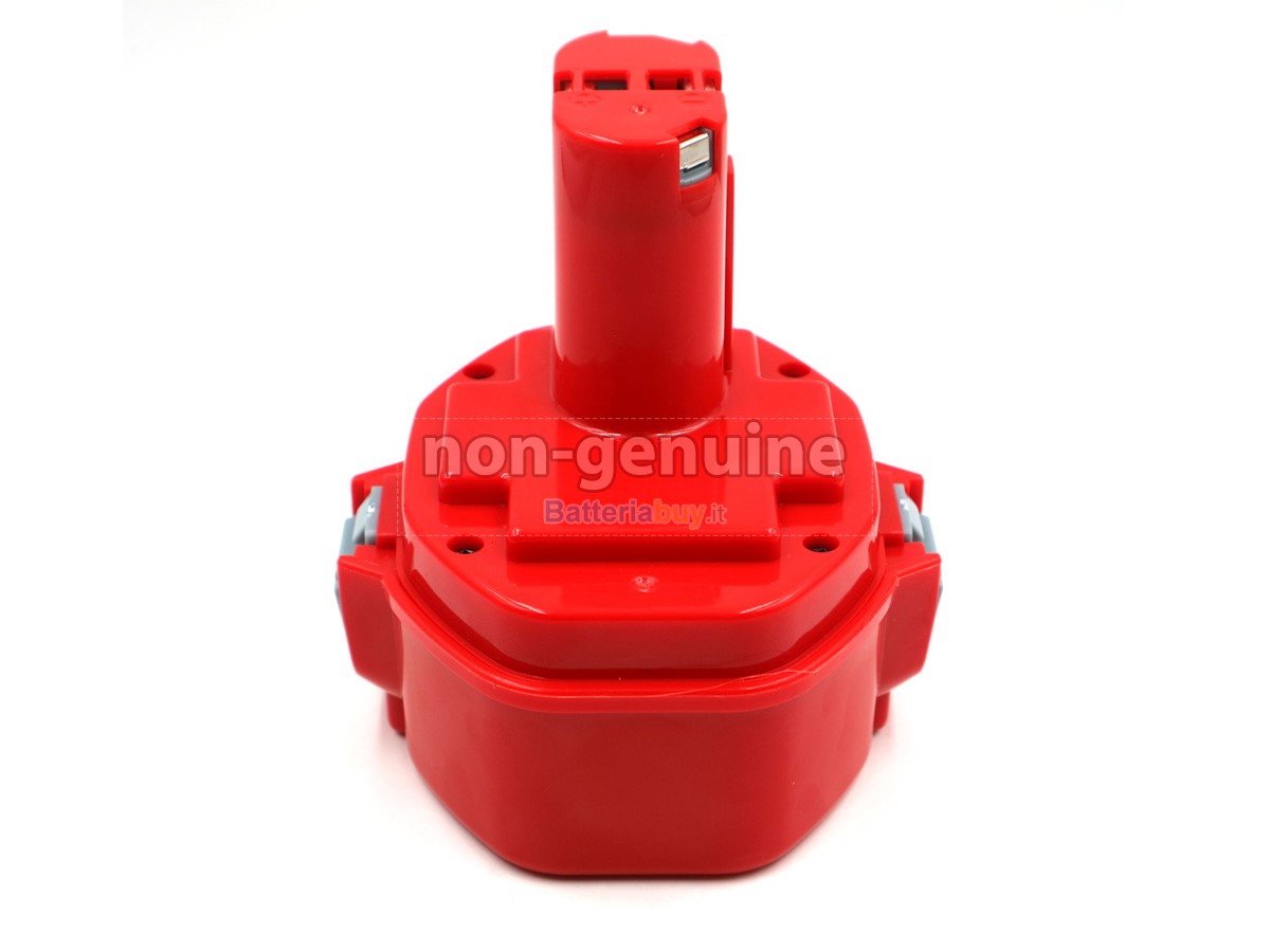 Batteria per Makita 6281DWPE