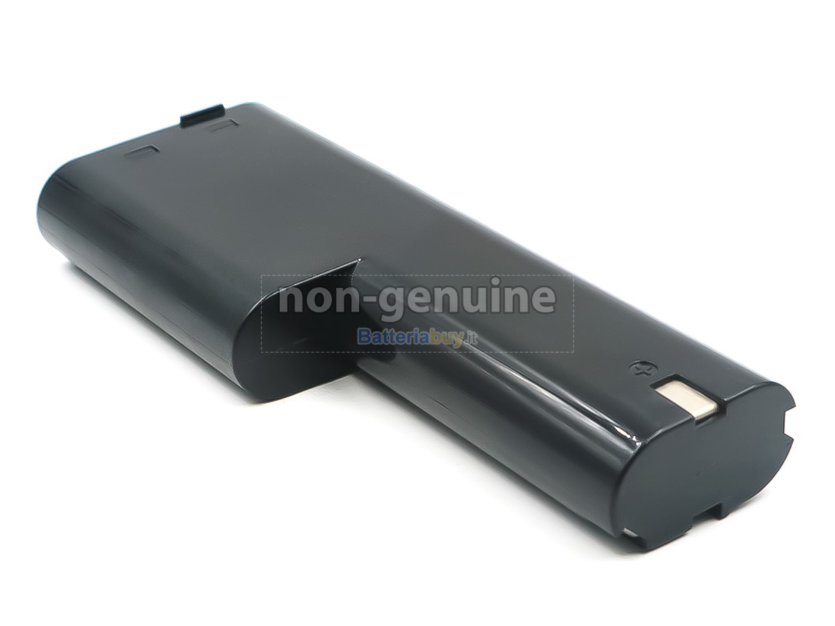 Batteria per Makita 632277-5