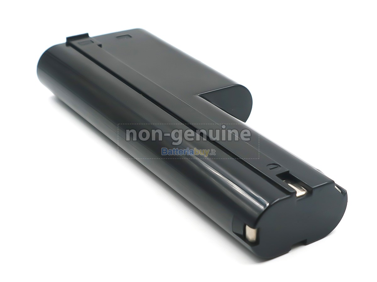 Batteria per Makita 632277-5