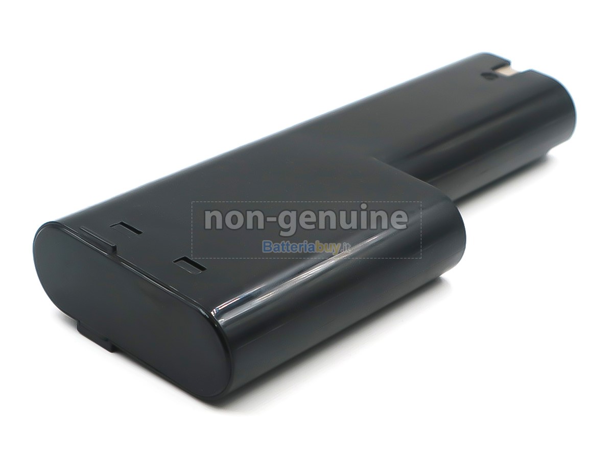 Batteria per Makita 632277-5