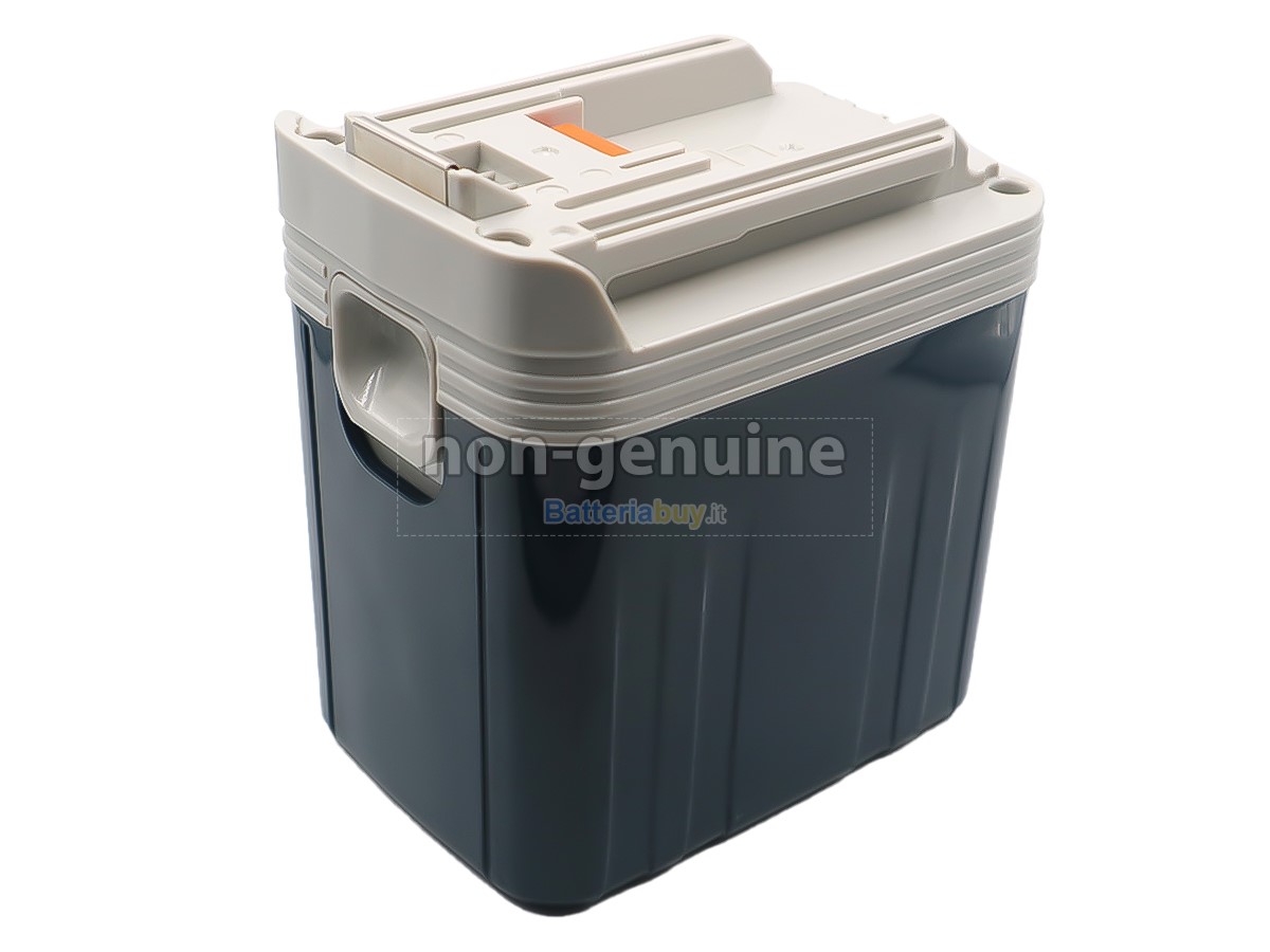 Batteria per Makita BTW200SA