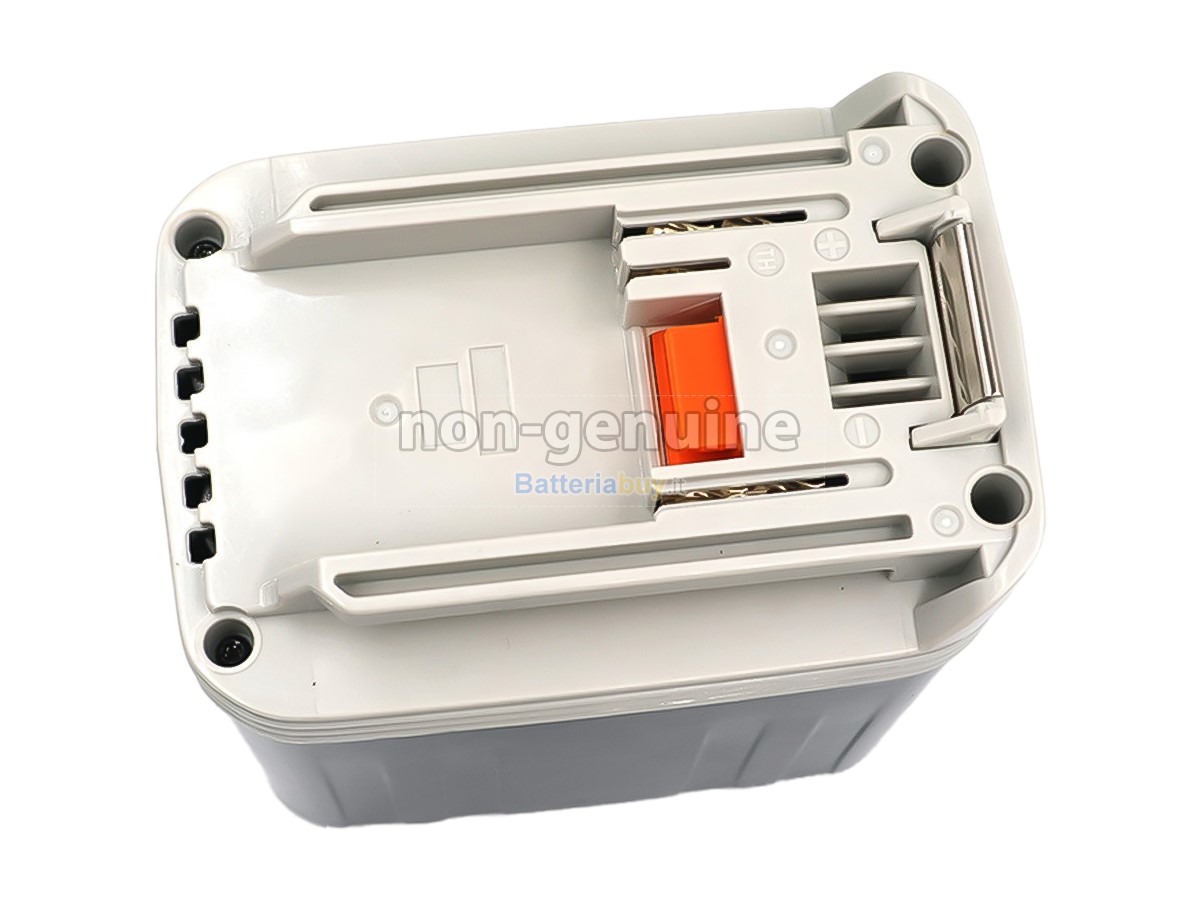 Batteria per Makita BTW200SA