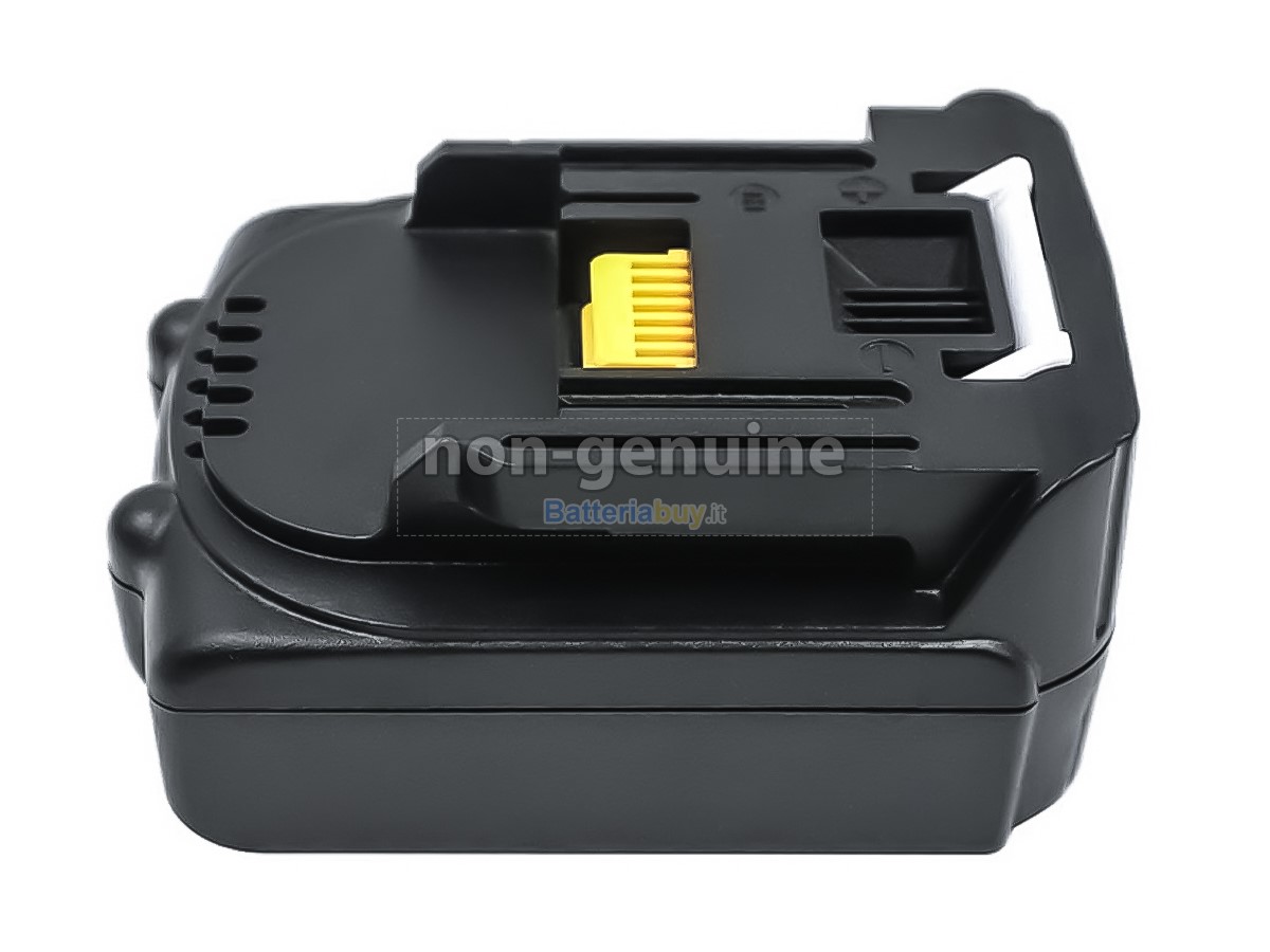 Batteria per Makita BTP131