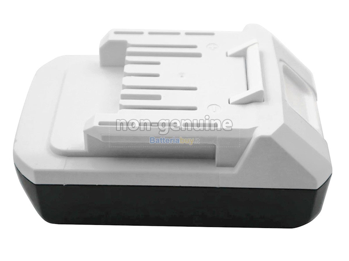 Batteria per Makita UM167DWX