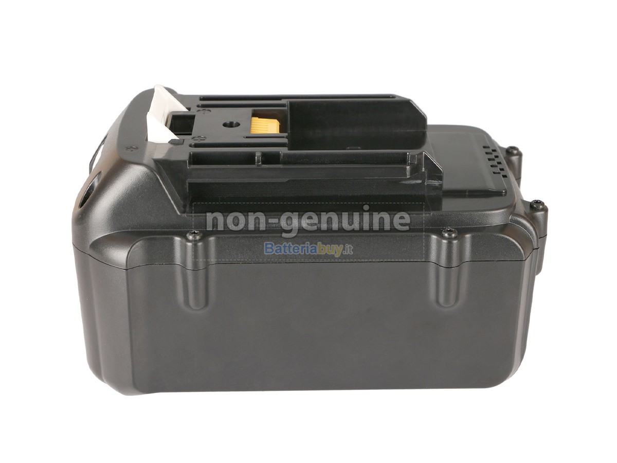 Batteria per Makita BUC250RDE