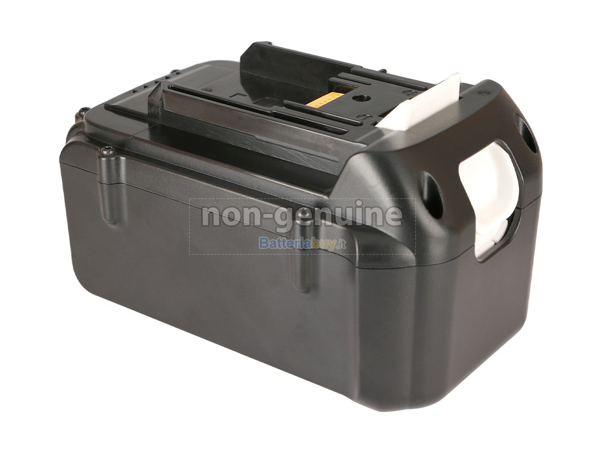 Batteria per Makita BUC250RDE