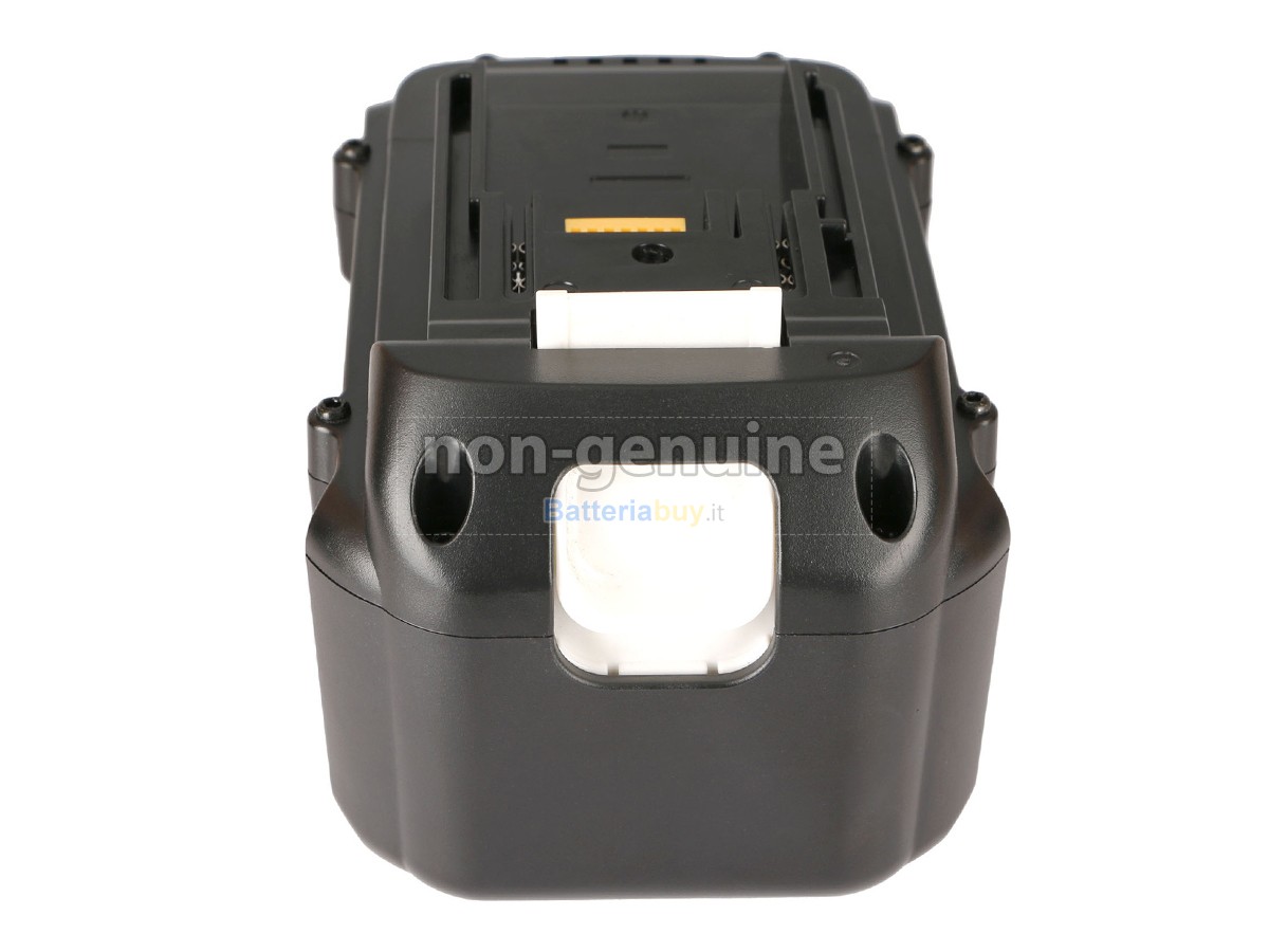 Batteria per Makita BUC250RDE