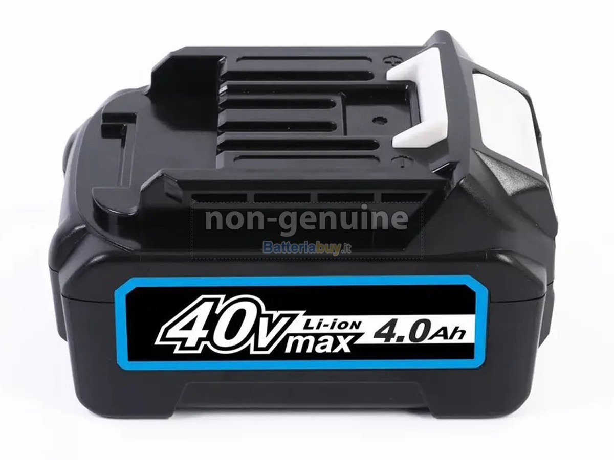 Batteria per Makita BL4025