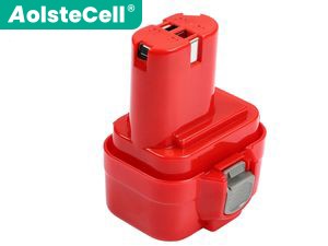 Batteria Makita 6226DWE