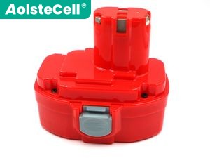 Batteria Makita 5036DB