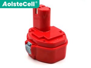 Batteria Makita 6281DWPE