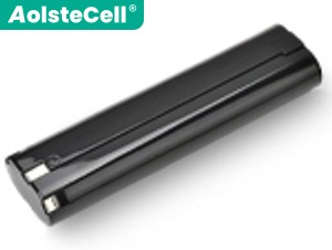 Batteria Makita 9000