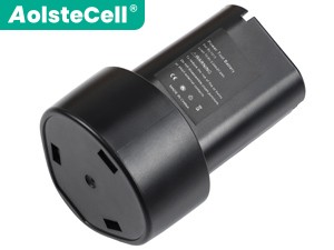Batteria per Makita HP330DWE