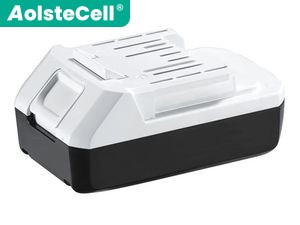 Batteria Makita 198186-3