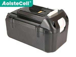 Batteria per Makita ML360