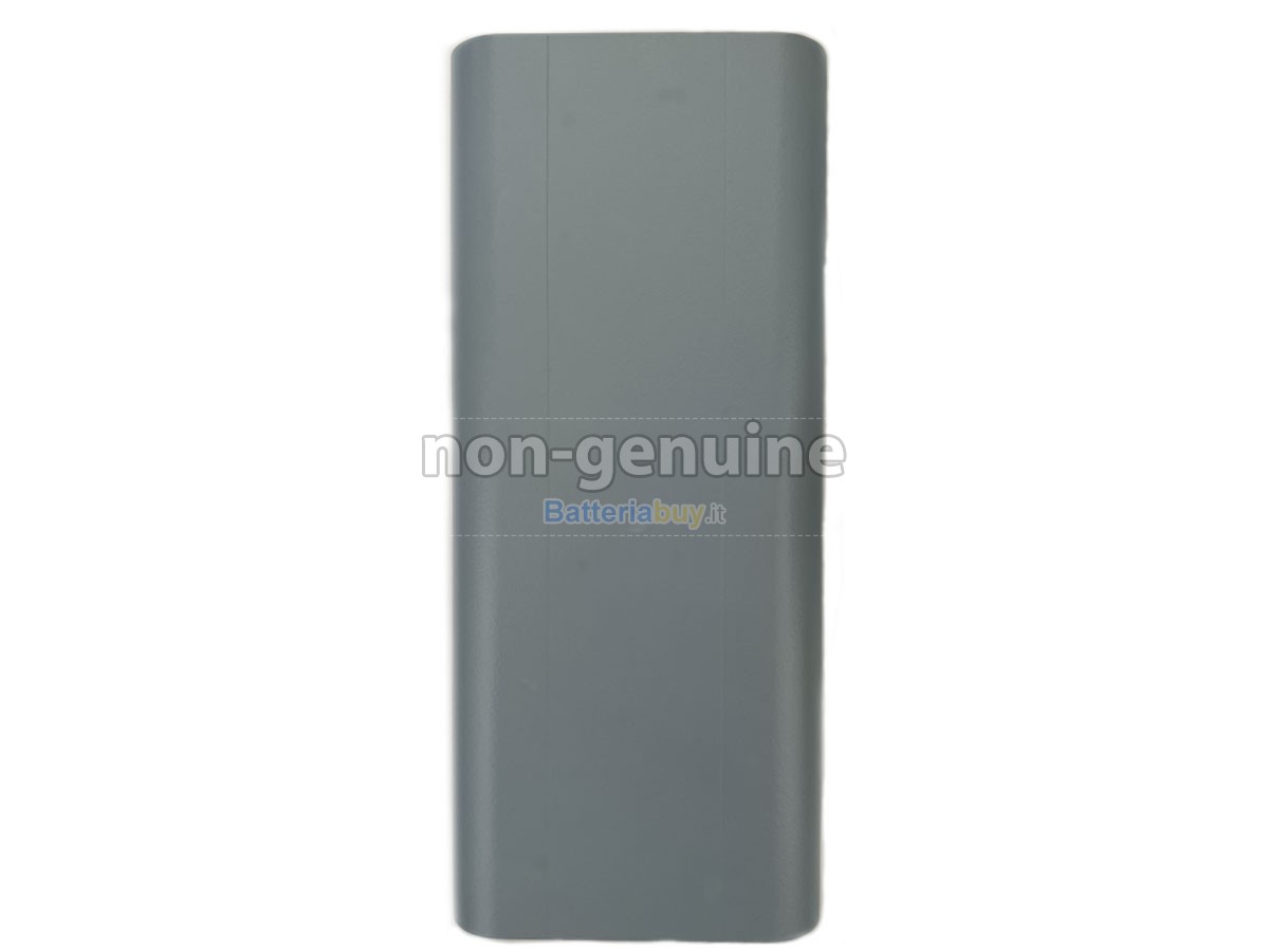 Batteria per Maquet CARDIOSAVE