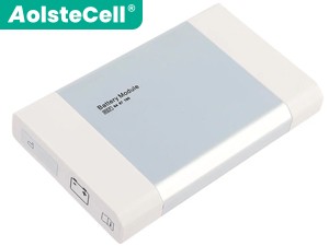 Batteria Maquet 6487180