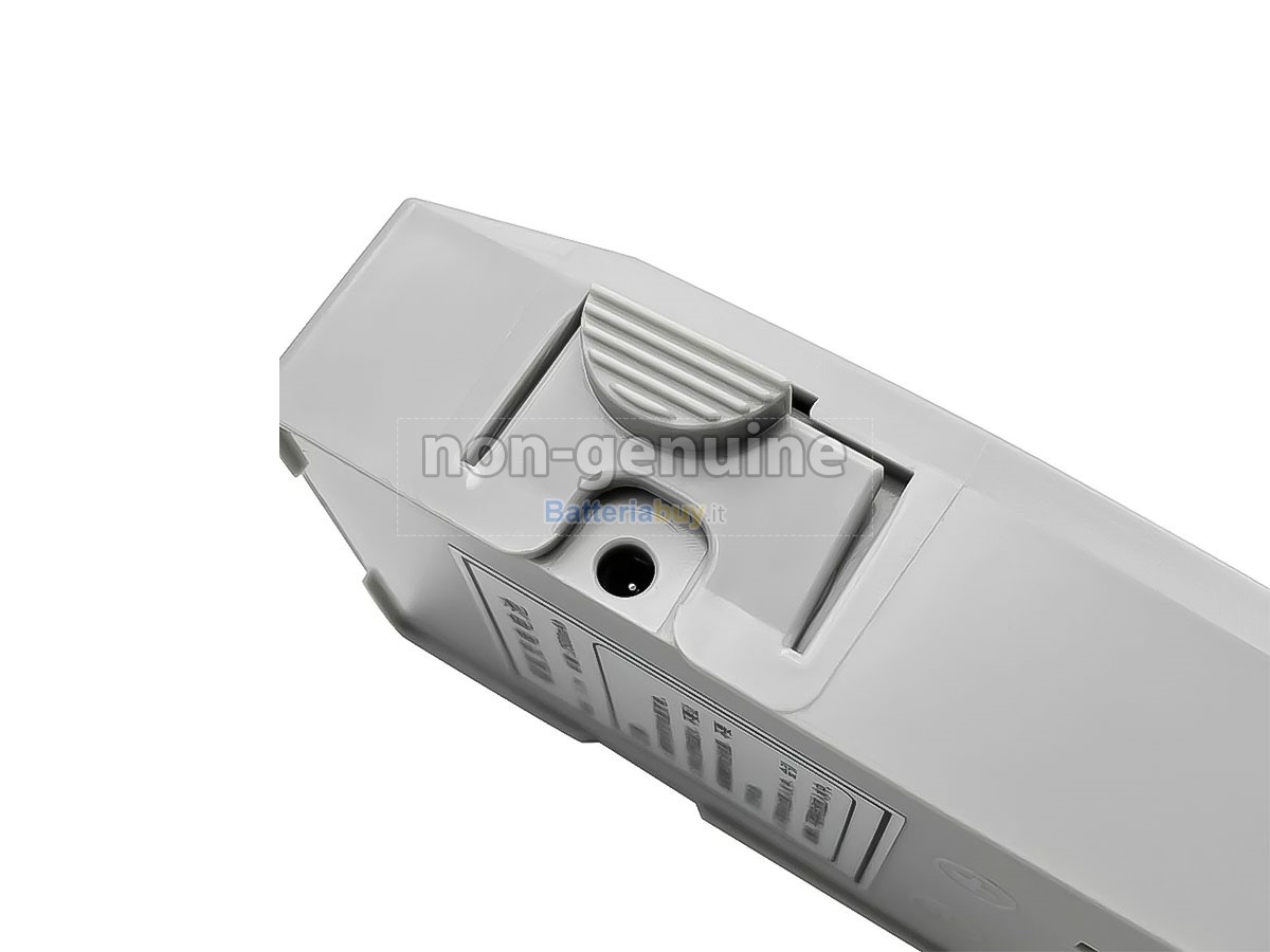 Batteria per Mato BDC25H