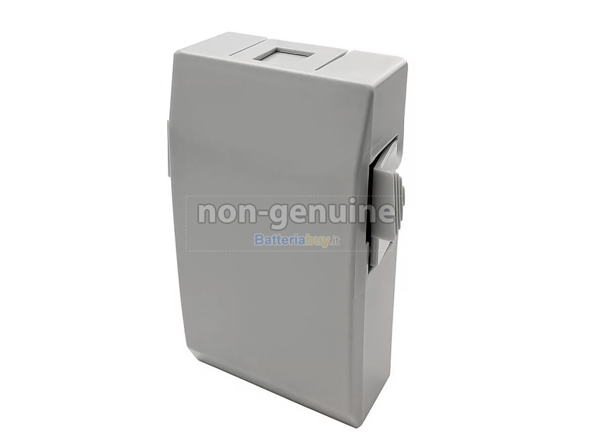 Batteria per Mato BDC25H