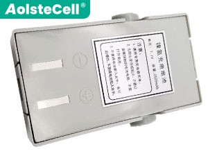 Batteria Mato BDC25H