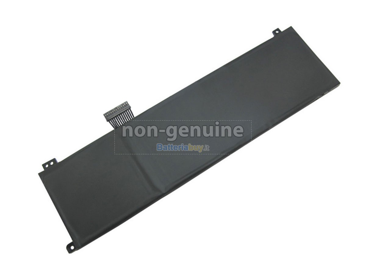 Batteria per Mechrevo ADATA XPG XENIA 14