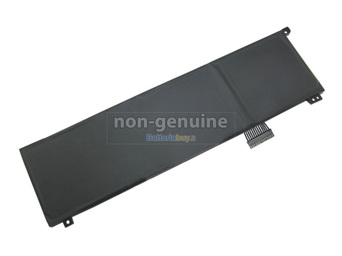 Batteria per Mechrevo ADATA XPG XENIA 14