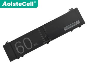 Batteria Mechrevo GXIDL-13-17-3S5050