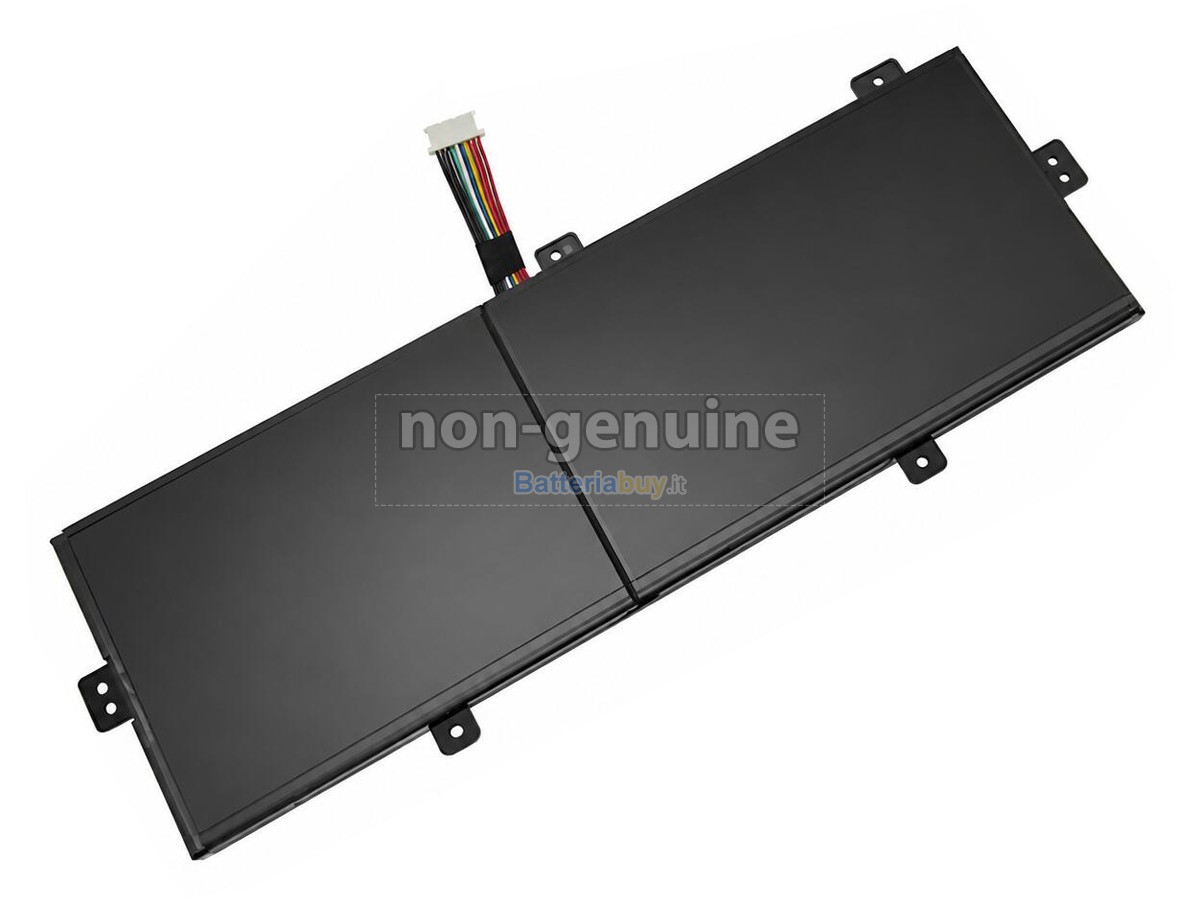Batteria per Medion Akoya E4253