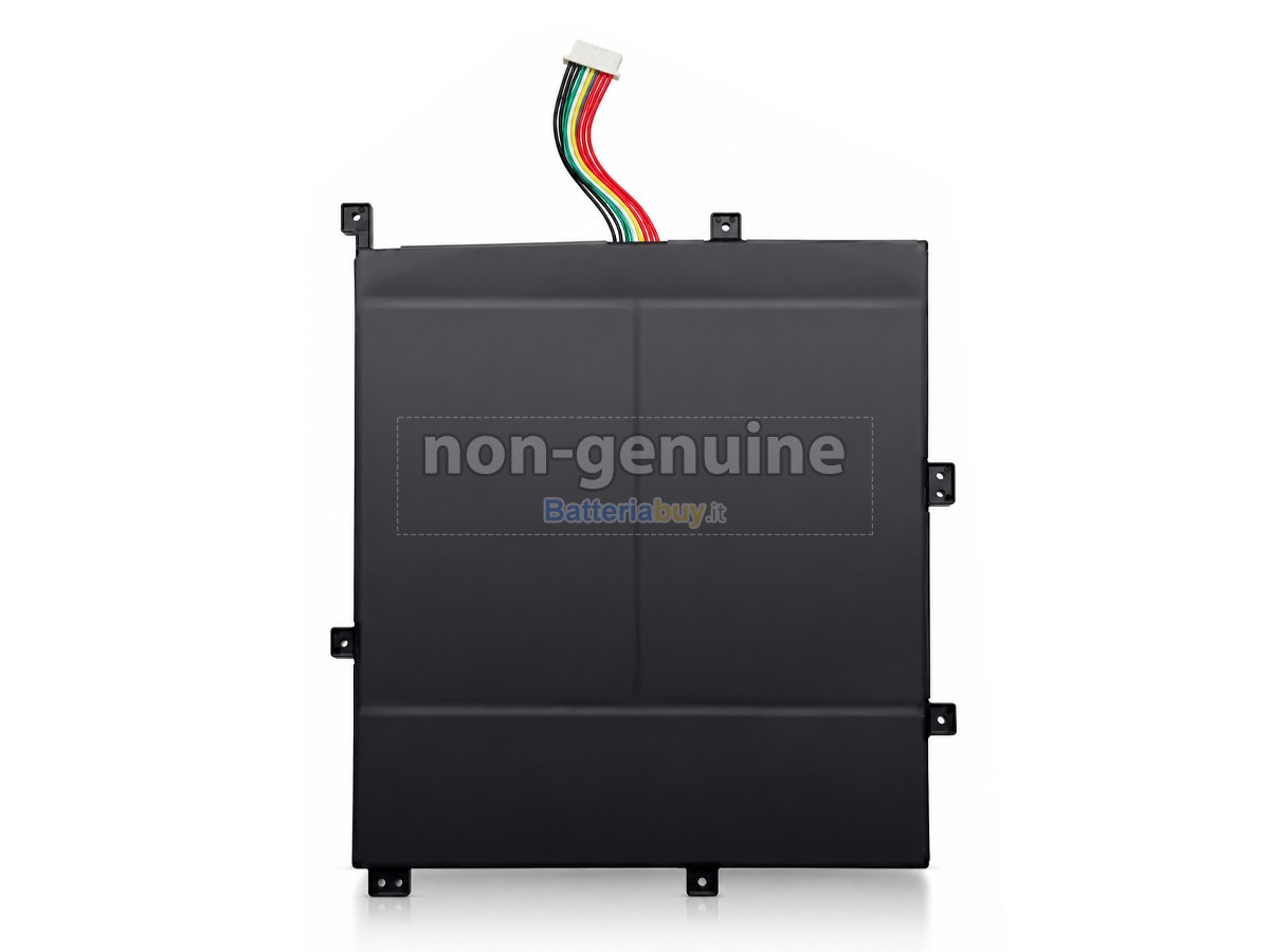 Batteria per Medion Akoya E4253