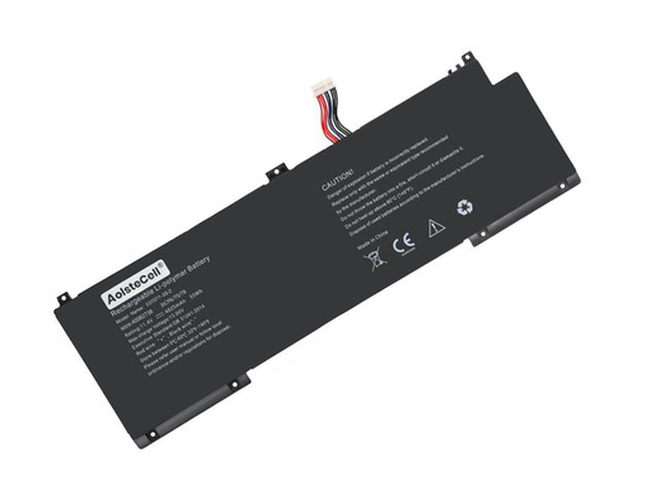 Batteria Medion AKOYA E15415 MD62482
