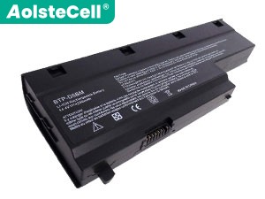 Batteria Medion MD98360