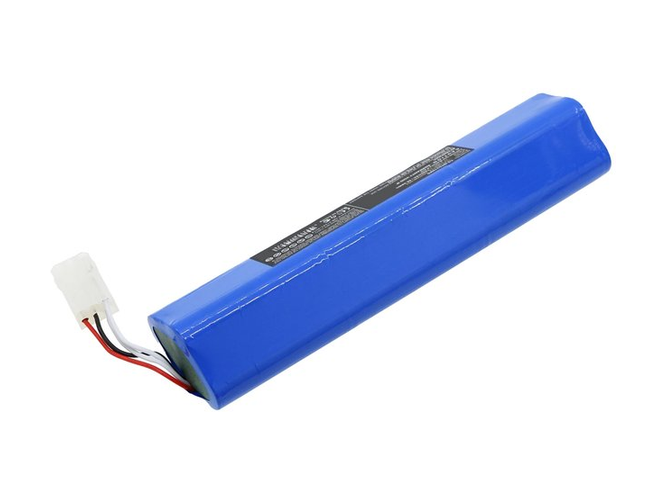 Batteria Medtronic 11141-000112