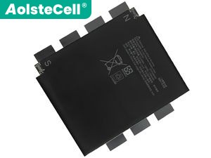 Batteria Microsoft 93HTA003H(2icp3/64/69)