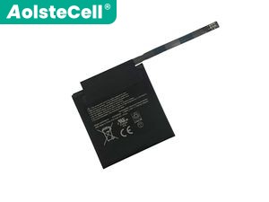 Batteria Microsoft A3HTA021H