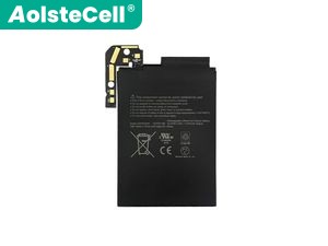 Batteria Microsoft A3HTA023H