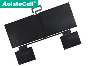 Batteria Microsoft A50