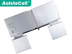 Batteria Microsoft Google Pixel Slate