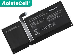 Batteria Microsoft DYNC01
