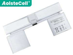 Batteria Microsoft G3HTA043H