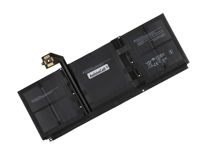 Batteria Microsoft G3HTA052H
