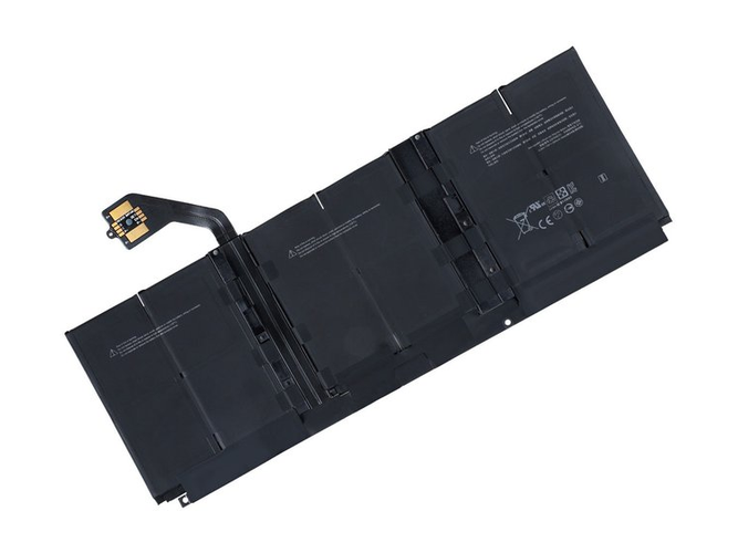 Batteria Microsoft Surface Laptop 3 15Inch