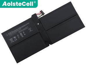 Batteria Microsoft SURFACE PRO 7
